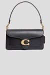Сумка на плечо Coach