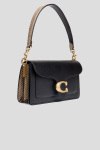 Сумка на плечо Coach