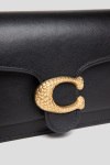 Сумка на плечо Coach