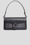 Сумка на плечо Coach