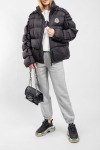 Пуховик Moncler