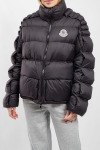 Пуховик Moncler