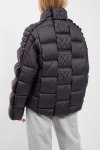 Пуховик Moncler