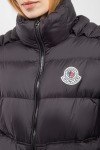 Пуховик Moncler