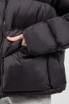 Пуховик Moncler