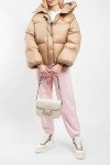 Пуховик Moncler