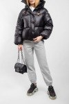 Пуховик Moncler