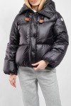Пуховик Moncler