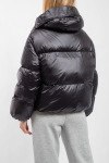 Пуховик Moncler