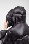 Пуховик Moncler