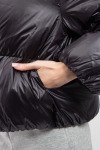 Пуховик Moncler