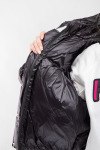 Пуховик Moncler