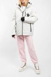 Горнолыжная экипировка Moncler