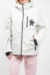 Горнолыжная экипировка Moncler