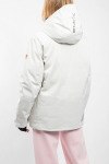 Горнолыжная экипировка Moncler