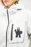 Горнолыжная экипировка Moncler