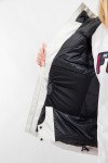 Горнолыжная экипировка Moncler