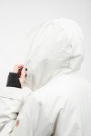 Горнолыжная экипировка Moncler