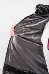 Утепленный жилет Moncler