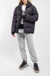 Горнолыжная экипировка Moncler