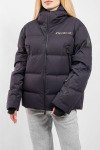 Горнолыжная экипировка Moncler