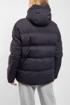 Горнолыжная экипировка Moncler