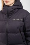 Горнолыжная экипировка Moncler