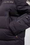 Горнолыжная экипировка Moncler