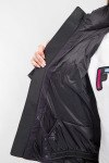 Горнолыжная экипировка Moncler
