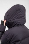 Горнолыжная экипировка Moncler