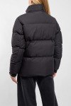 Пуховик Prada