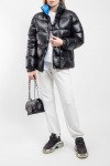 Пуховик Moncler