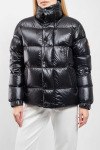 Пуховик Moncler