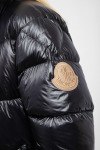 Пуховик Moncler