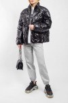 Пуховик Moncler