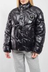 Пуховик Moncler