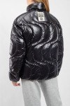 Пуховик Moncler
