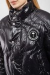 Пуховик Moncler