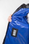 Пуховик Moncler