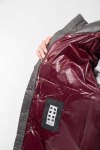 Пуховик Moncler
