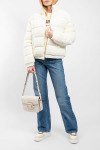 Пуховик Moncler