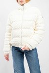 Пуховик Moncler