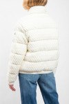 Пуховик Moncler