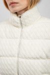 Пуховик Moncler