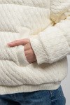 Пуховик Moncler