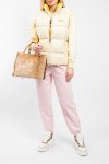 Утепленный жилет Moncler