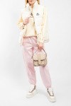 Утепленный жилет Moncler