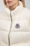 Утепленный жилет Moncler