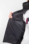 Утепленный жилет Moncler