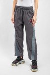 Спортивные брюки Premium Balenciaga